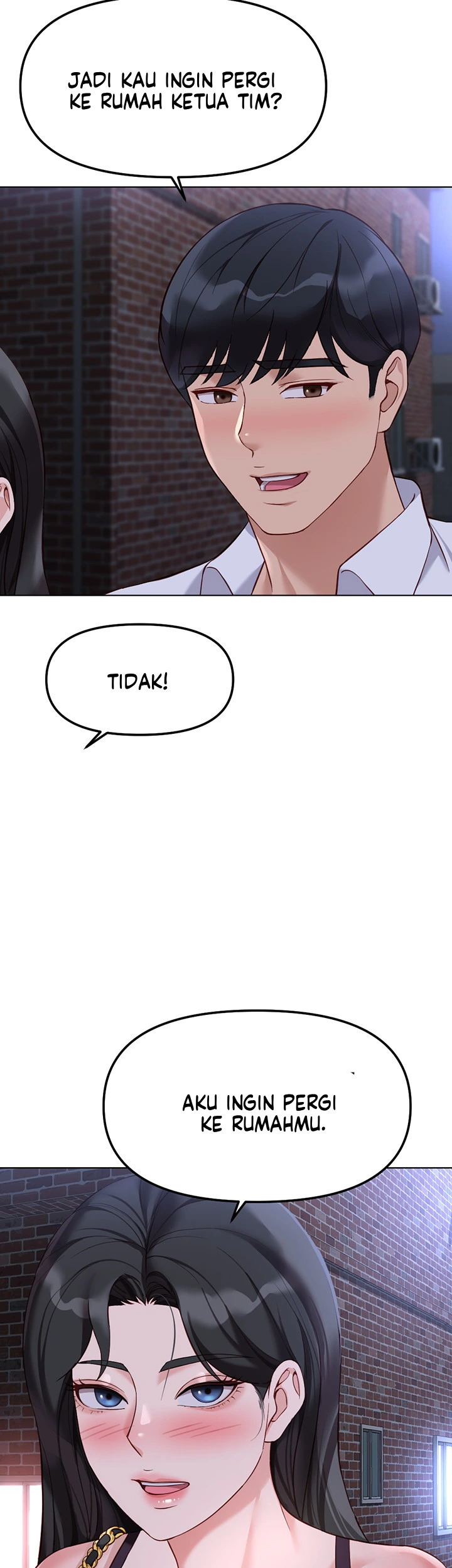 Common Sense Manipulation Program - Page 15